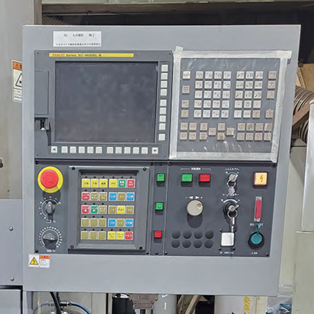 レーザ加工機 SPL3730EB